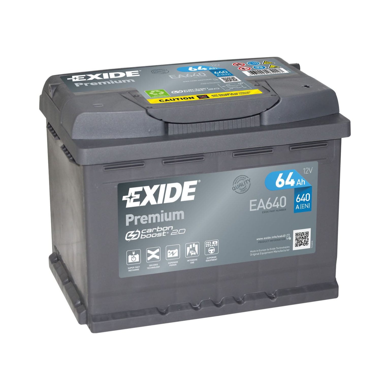 Exide машина. Exide Premium ea612. Аккумулятор Exide Premium ea640. Аккумулятор Exide ea612. Аккумулятор Exide арт. 'Ea472.